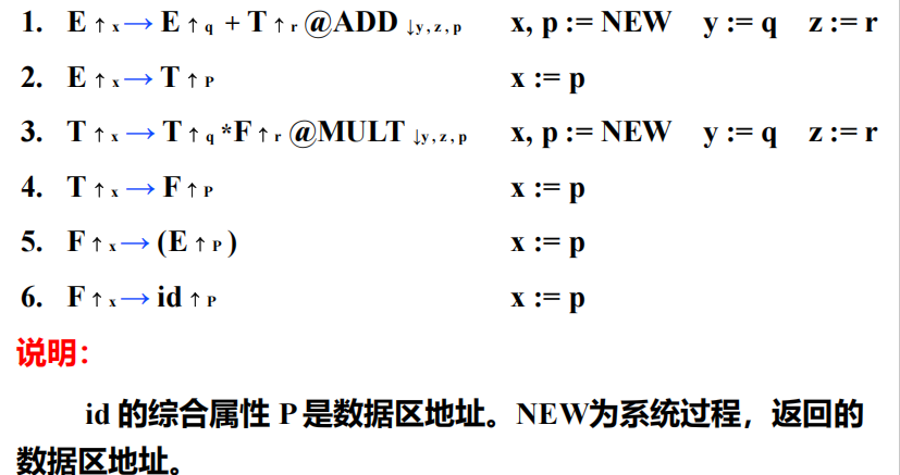 Pasted image 20251021194123.png